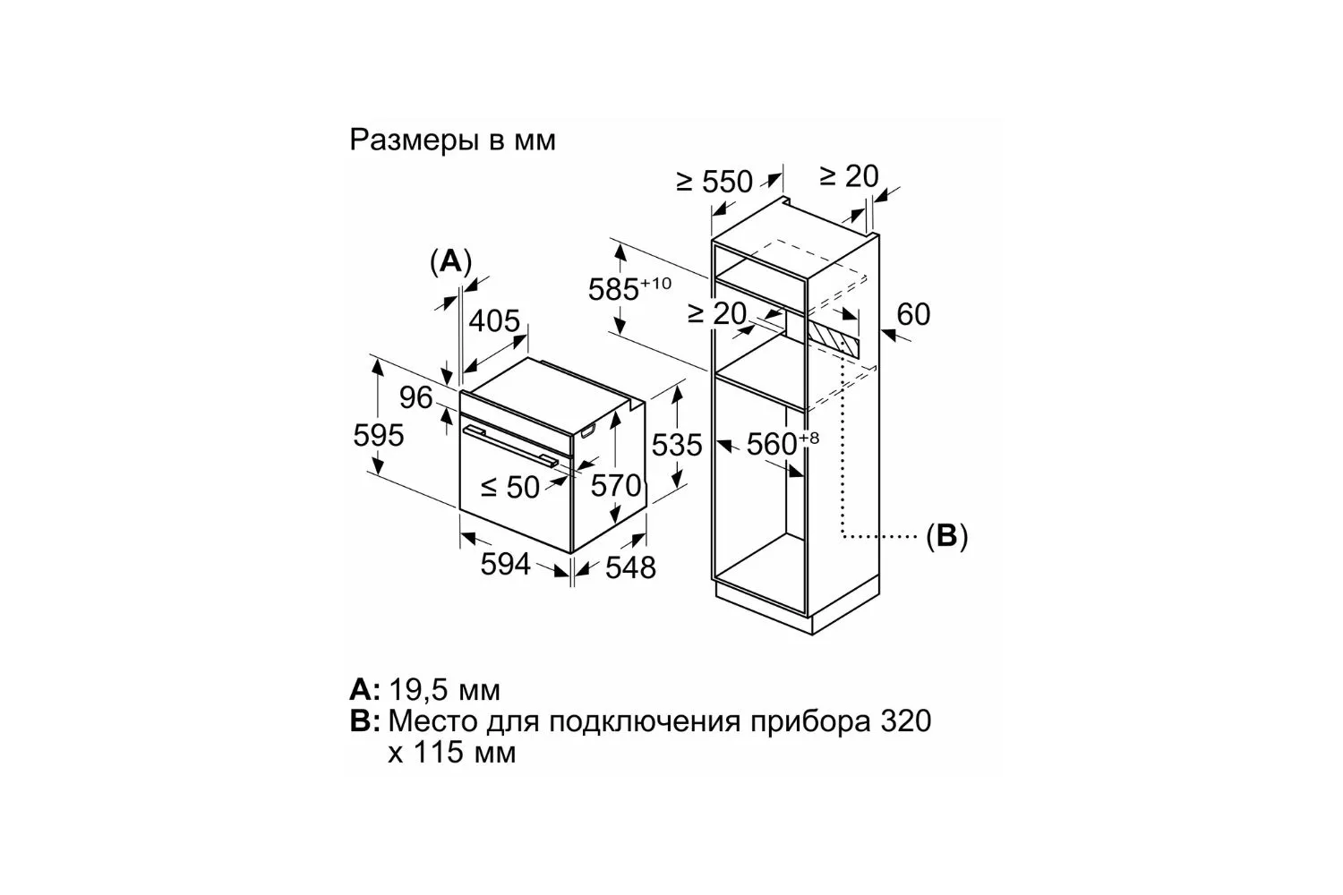 Ապրանքի նկարը